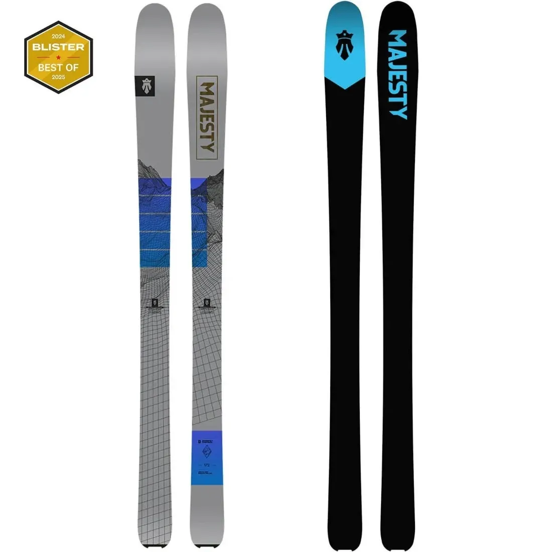 narty-majesty-superwolf-2025-160-cm