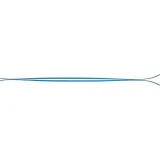 narty-majesty-superwolf-2025-160-cm-kolor-dominujacy-niebieski