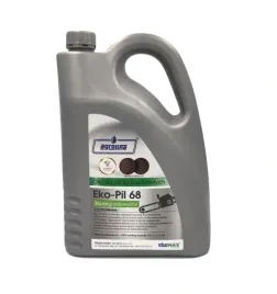 olej-do-smarowania-lancuchow-pil-eko-pil68-5l
