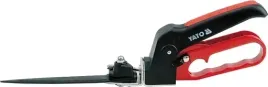 nozyce-do-trawy-trawnika-regulacja-8-pozycji-31-cm