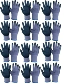 12-par-rekawice-rekawiczki-ochronne-robocze-best-flex-bardzo-mocne-10-xl