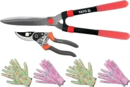 zestaw-nozyce-do-zywoplotu-sekator-4x-rekawice