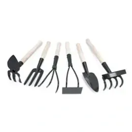 zestaw-narzedzi-ogrodniczych-6-elem-mini-metalowe