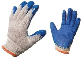 rekawice-wampirki-ochronne-niebieskie-600-par