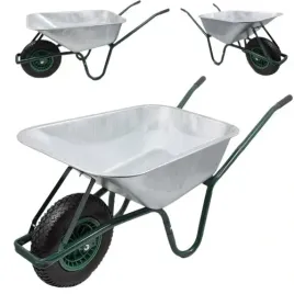 taczka-ogrodowa-praktyczna-ocynkowana-120l-250kg