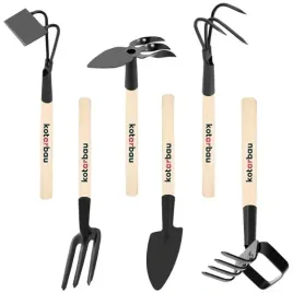 zestaw-mini-narzedzi-ogrodniczych-6szt-motyczka-pazurki-widelki-do-pielenia