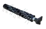 wertykulator-elektryczny-gls37-kod-producenta-11528765