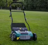 wertykulator-elektryczny-gls37-liczba-sztuk-w-zestawie-1-szt