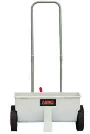 nac-siewnik-12l-450mm-s12-k-s12-k