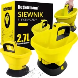 siewnik-automatyczny-rozsiewacz-nasion-nawozu-soli