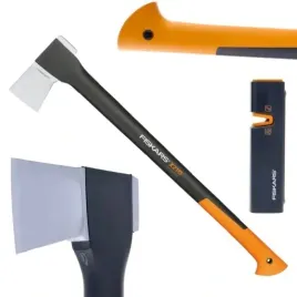 fiskars-siekiera-rozlupujaca-do-lupania-x21-l-wytrzymala-lekka-ostrzalka