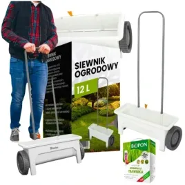 siewnik-ogrodowy-12l-do-nasion-trawa-nawoz-zestaw