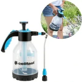 cellfast-reczny-opryskiwacz-cisnieniowy-15l-lanca-przezroczysty