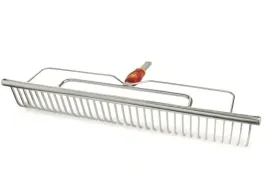 grabie-do-trawy-wolf-garten-uh-m-60-cm-system-multi-star-szerokie-gesty-zab