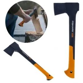 fiskars-siekiera-ciesielska-do-lupania-x10-s-toporek-do-pienkow-max-10-cm