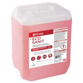 eco-sanit-5l-ekologiczna-pianka-do-sanitariatow
