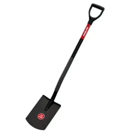szpadel-prosty-hartowany-45-hrc-metalowy-trzon-115cm-proline-12371