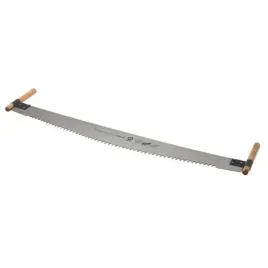 pila-poprzeczna-moja-twoja-100cm