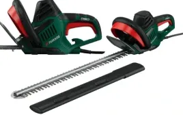 nozyce-elektryczne-sieciowe-parkside-phs-600-c3-60-cm-do-galezi-zywoplotu