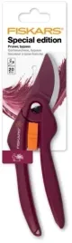 fiskars-sekator-kowadelkowy-nozyce-ostre-solidny