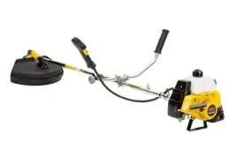 kosa-spalinowa-nac-54-cm3-24-kw-42-cm-uchwyt-rowerowy-tarcza-glowica-2w1