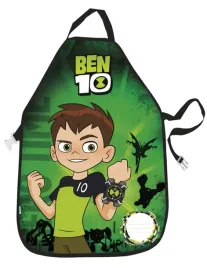 fartuszek-dzieciecy-przedszkole-ben-ten-10-benten