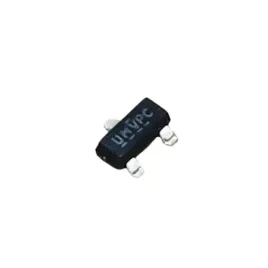 tranzystor-irlml6344-mosfet-n-30v-5a-sot23-ir-3szt
