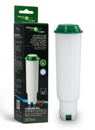 filtr-wody-filterlogic-cfl-701b-do-ekspres-krups-f088-nivona-melitta