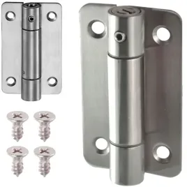 zawias-sprezynowy-ze-sprezyna-stal-nierdzewna-inox-90x52-mm-mocny-solidny