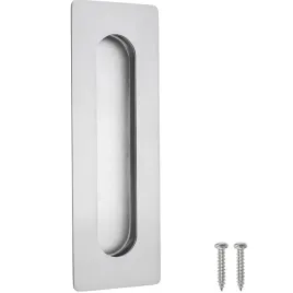 uchwyt-wpuszczany-do-mebli-drzwi-przesuwnych-inox-50x150-stal-nierdzewna
