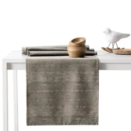 obrus-vesta-plamoodporny-nowoczesny-115x300-35x300-cappuccino