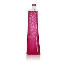givenchy-very-irresistible-summer-vibrations-edt-75-ml-unikat