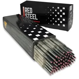 elektrody-spawalnicze-rutylowe-25x300mm-redsteel-e6013-5-kg