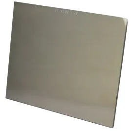 filtr-lustrzany-spawalniczy-srebrny-redsteel-110-x-90-din-10-do-maski