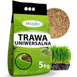 trawa-uniwersalna-zageszczajaca-trawnik-wieloletni-odporny-na-deptanie-5kg