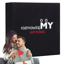 rozmawiajmy-intymnie-elegancka-gra-erotyczna-dla-par-wygraj-udany-zwiazek