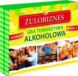 gra-planszowa-zulobiznes-z-kieliszkami-towarzyska
