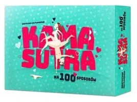 gra-kamasutra-erotyczna-planszowa-z-sex-pozycjami-na-walentynki-prezent