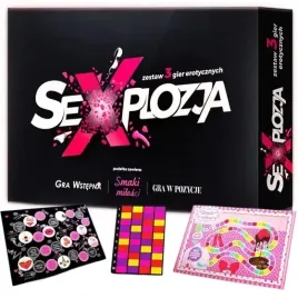 romantyczny-zestaw-gier-erotycznych-3w1-sexplozja-dla-par-prezent-walentynk