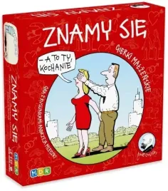 gierki-malzenskie-znamy-sie-imprezowa-gra-dla-par