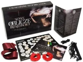 erotyczna-gra-planszowa-zestaw-kamasutra-50-grey-na-prezent-walentynki