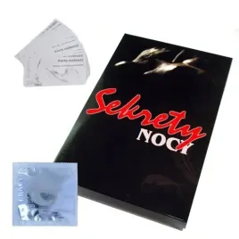 sekrety-nocy-gra-erotyczna-z-gadzetami-nowe-wydani