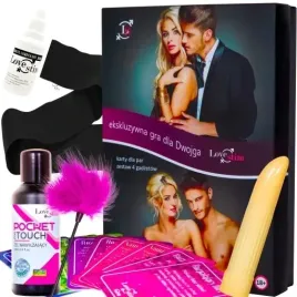 lovestim-nowoczesna-ekskluzywna-gra-z-gadzetami-dl