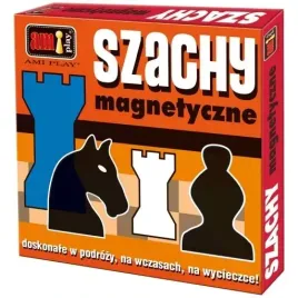 szachy-magnetyczne-gra-planszowa