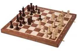 outlet-szachy-drewniane-turniejowe-nr-5-mahon-lux