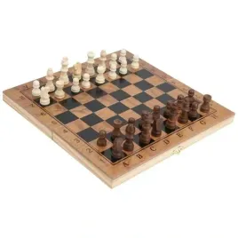 drewniane-szachy-warcaby-zestaw-gry-planszowe-3w1