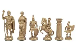 figury-szachowe-stylizowane-na-cesarstwo-rzymskie