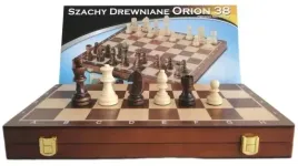 szachy-drewniane-orion-38-wersja-intarsja-warto