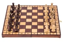 square-szachy-drewniane-krolewskie-36-wypalane