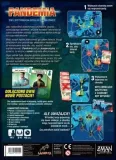 pandemic-pandemia-wiek-gracza-8-11-lat